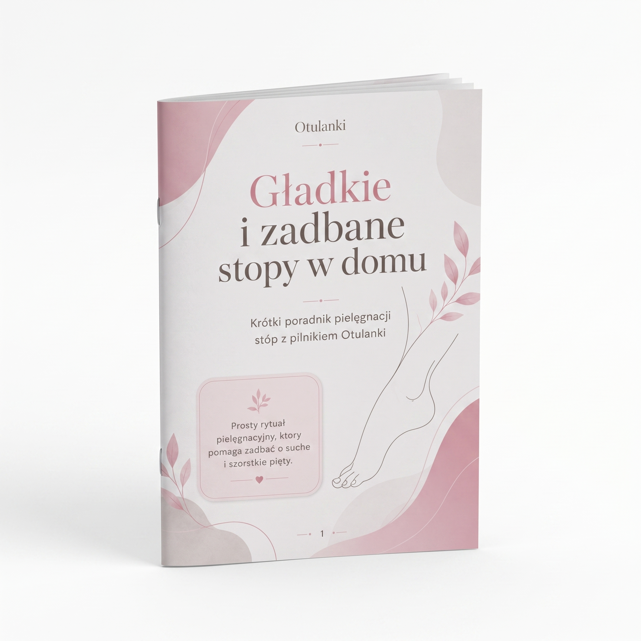 E-Book Poradnik