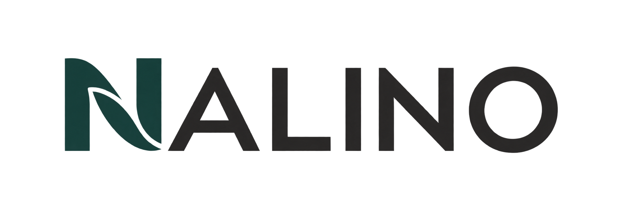 Nalino